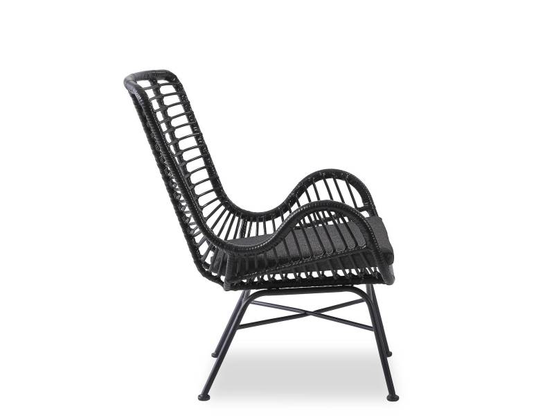 Кресло Ikaro 2 - Фотьойли