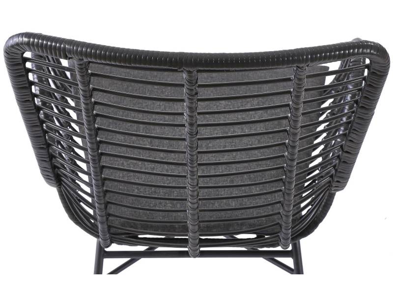 Кресло Ikaro 2 - Фотьойли