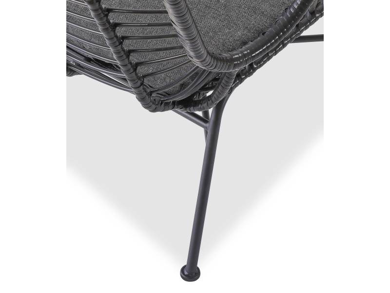 Кресло Ikaro 2 - Фотьойли