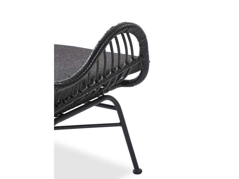 Кресло Ikaro 2 - Фотьойли