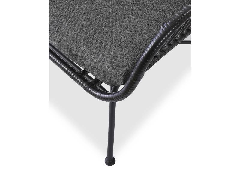 Кресло Ikaro 2 - Фотьойли