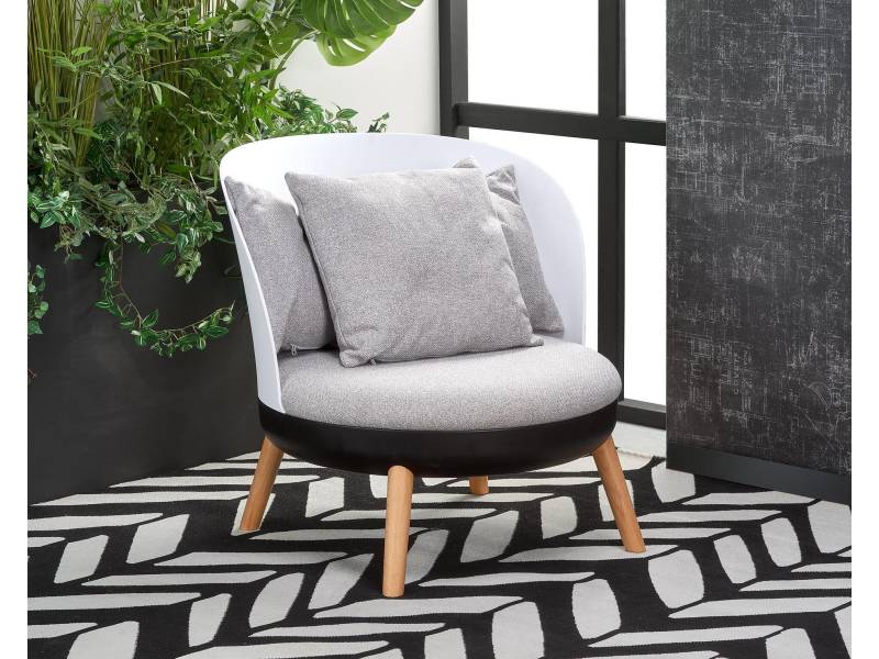 Кресло Scandi - Фотьойли