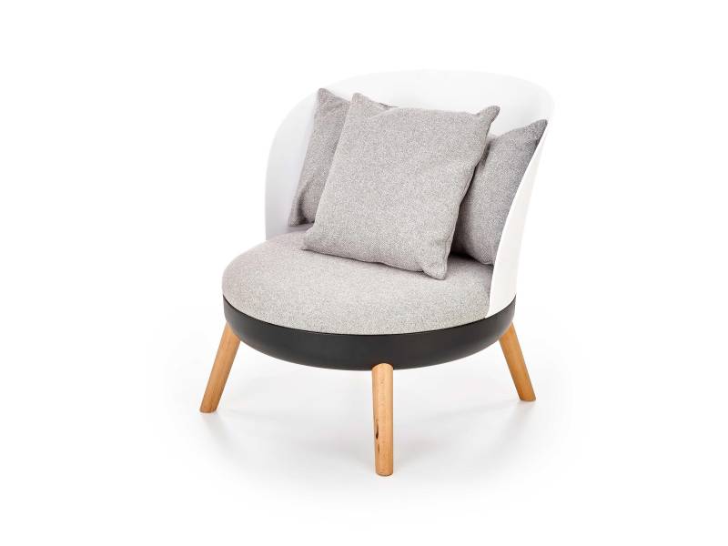 Кресло Scandi - Фотьойли