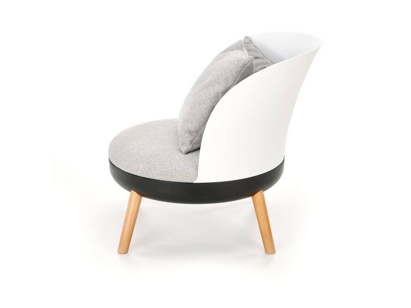 Кресло Scandi - Фотьойли