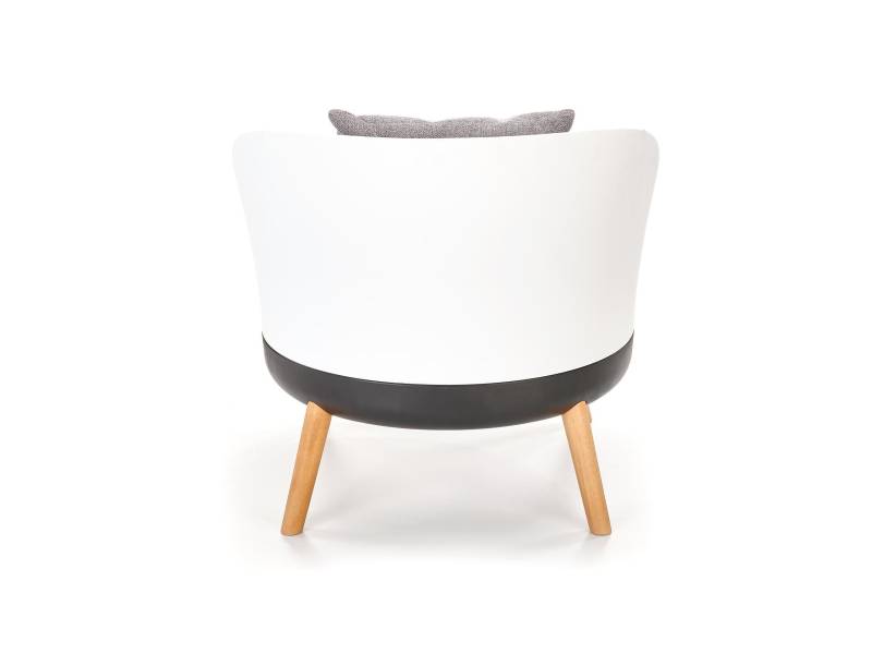 Кресло Scandi - Фотьойли