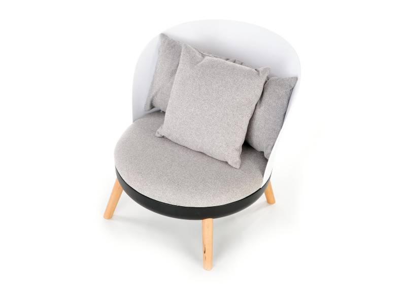 Кресло Scandi - Фотьойли
