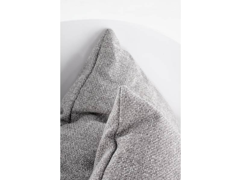 Кресло Scandi - Фотьойли