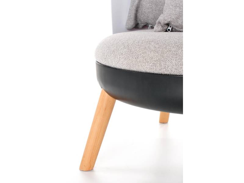 Кресло Scandi - Фотьойли