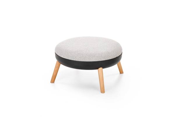 Табуретка Scandi