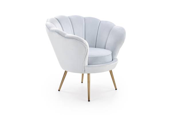 Кресло Amorino