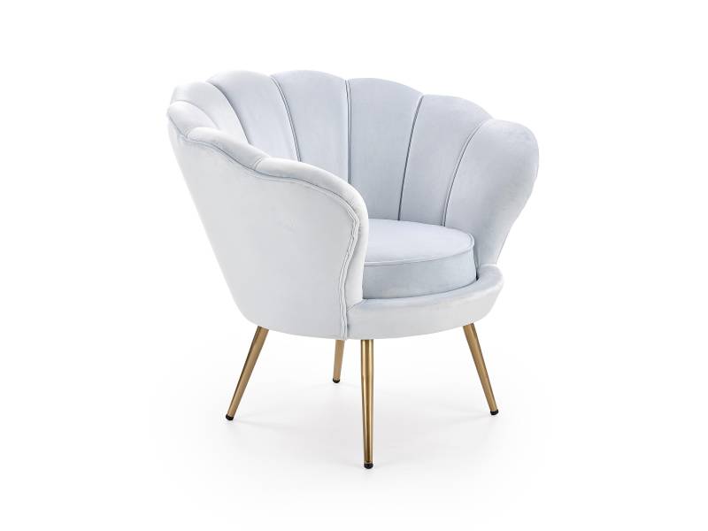 Кресло Amorino - Фотьойли