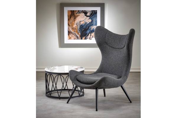 Фотьойл Atlantis