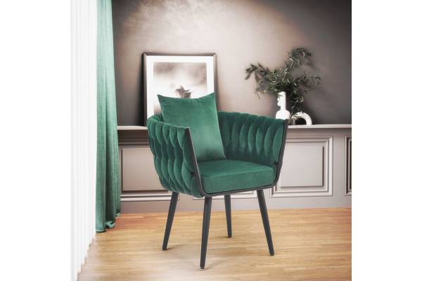 Фотьойл Avatar 2