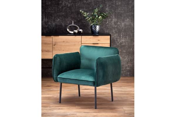 Фотьойл Brasil