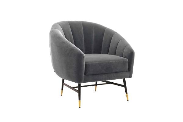 Фотьойл Britney