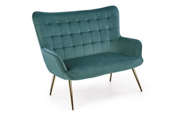 Диван Castel 2 XL