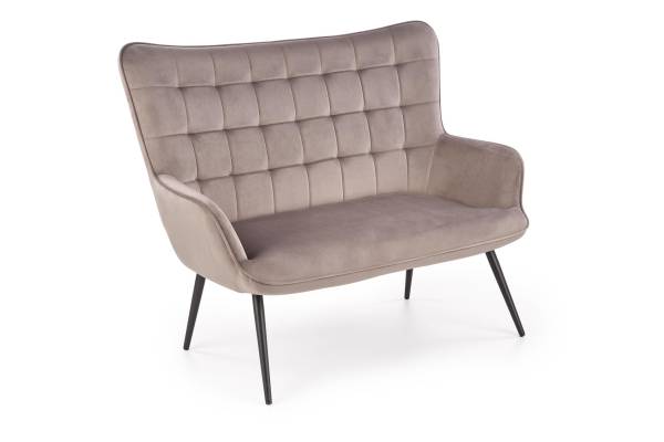 Диван Castel XL