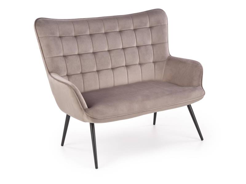 Диван Castel XL - Дивани и канапета