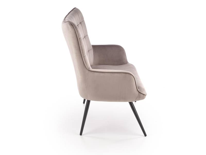 Диван Castel XL - Дивани и канапета