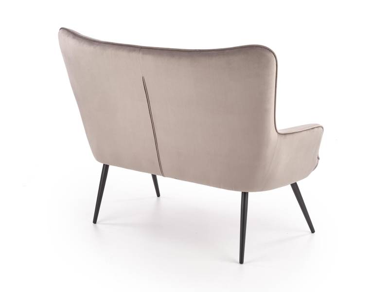 Диван Castel XL - Дивани и канапета