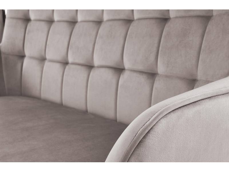 Диван Castel XL - Дивани и канапета