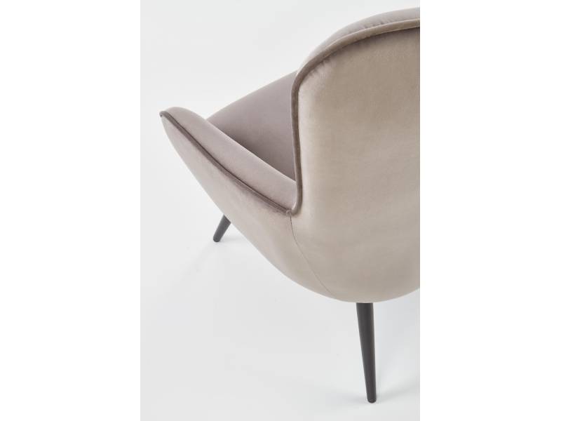 Диван Castel XL - Дивани и канапета