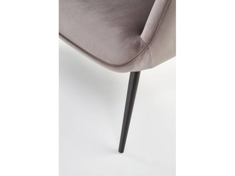 Диван Castel XL - Дивани и канапета