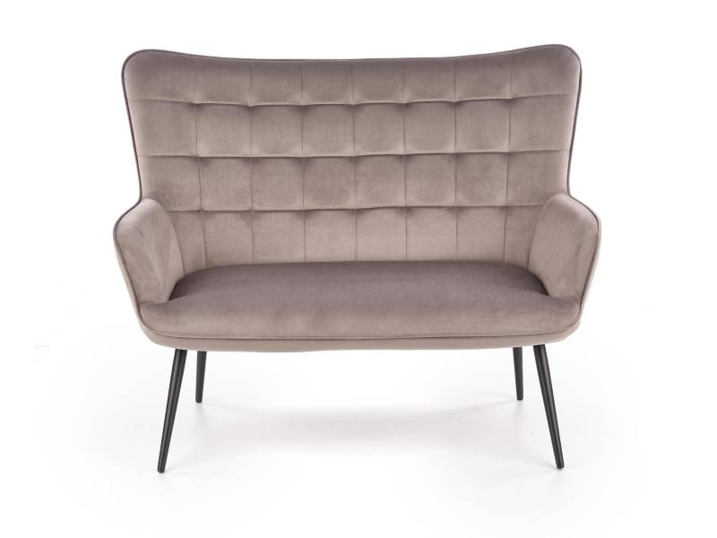 Диван Castel XL - Дивани и канапета