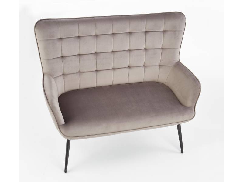 Диван Castel XL - Дивани и канапета