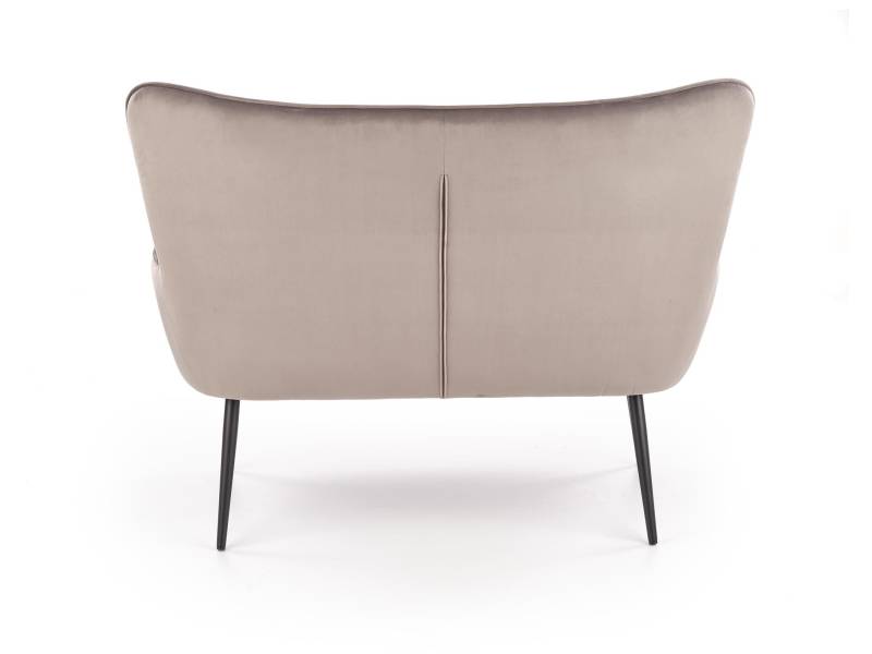 Диван Castel XL - Дивани и канапета