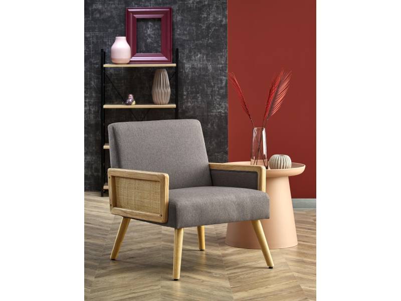 Кресло Corfu - Фотьойли