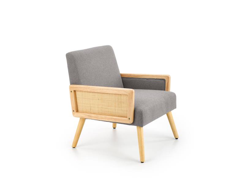 Кресло Corfu - Фотьойли