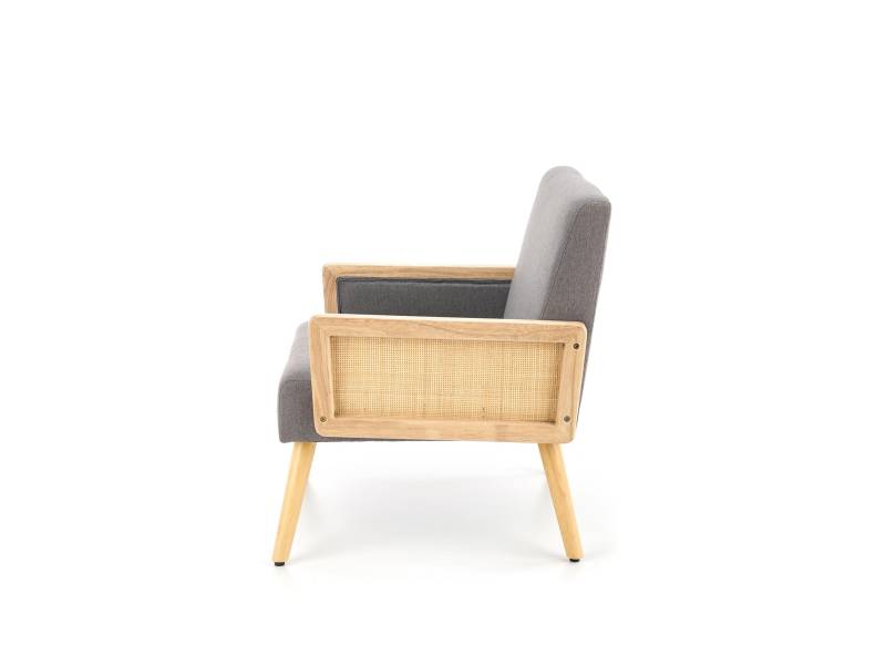 Кресло Corfu - Фотьойли