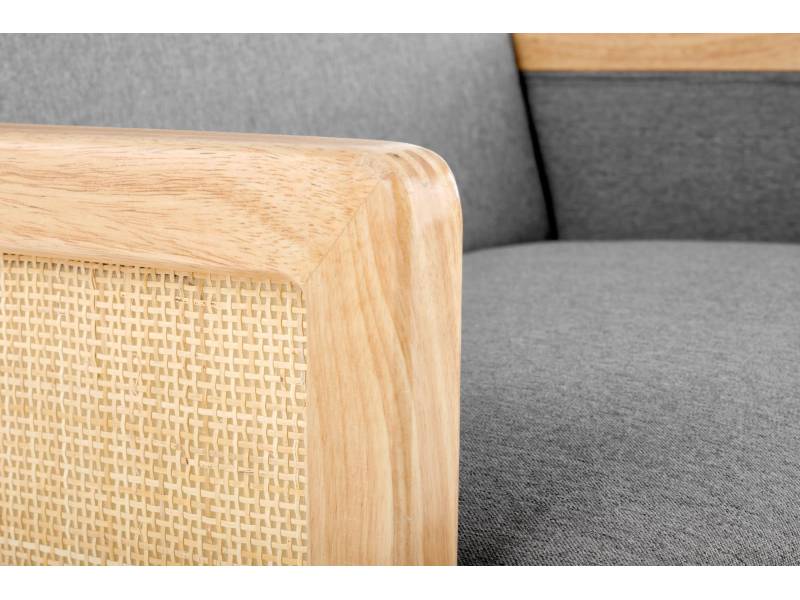 Кресло Corfu - Фотьойли