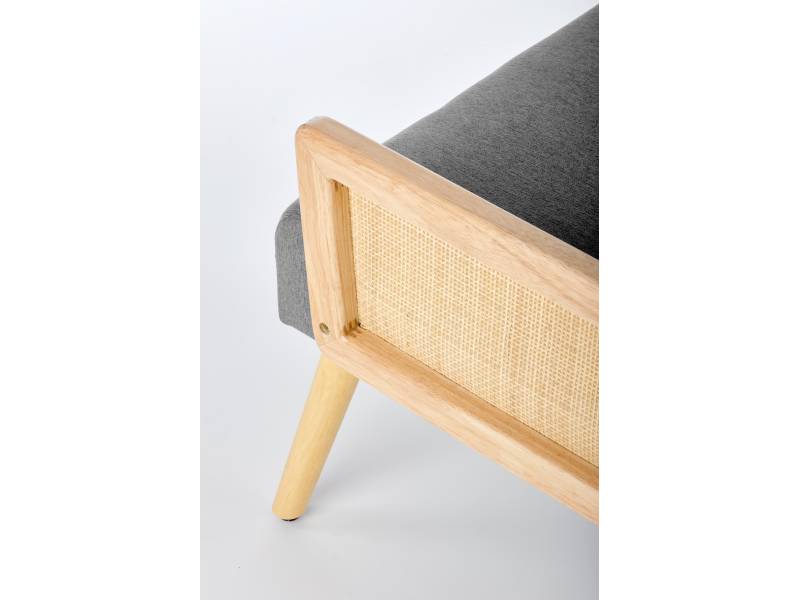 Кресло Corfu - Фотьойли