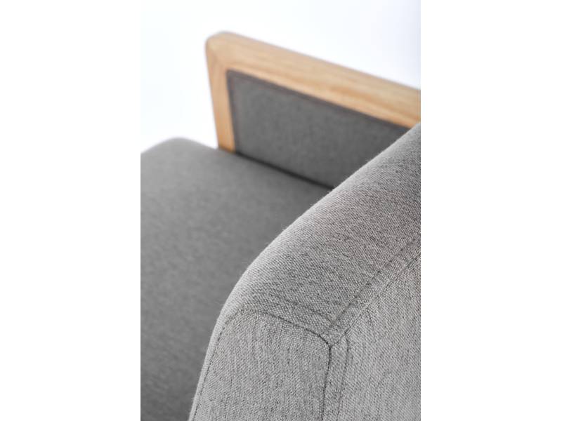 Кресло Corfu - Фотьойли