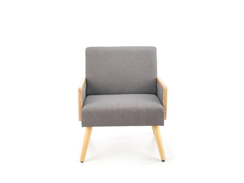 Кресло Corfu - Фотьойли