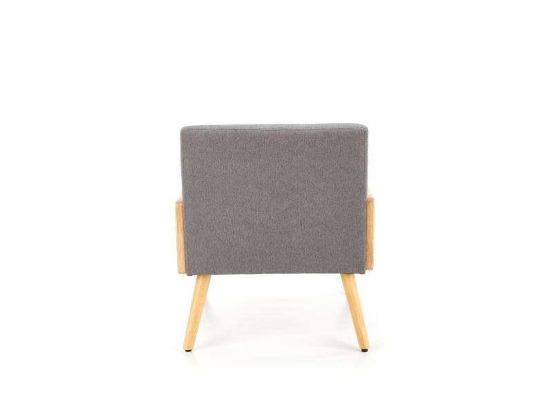 Кресло Corfu - Фотьойли