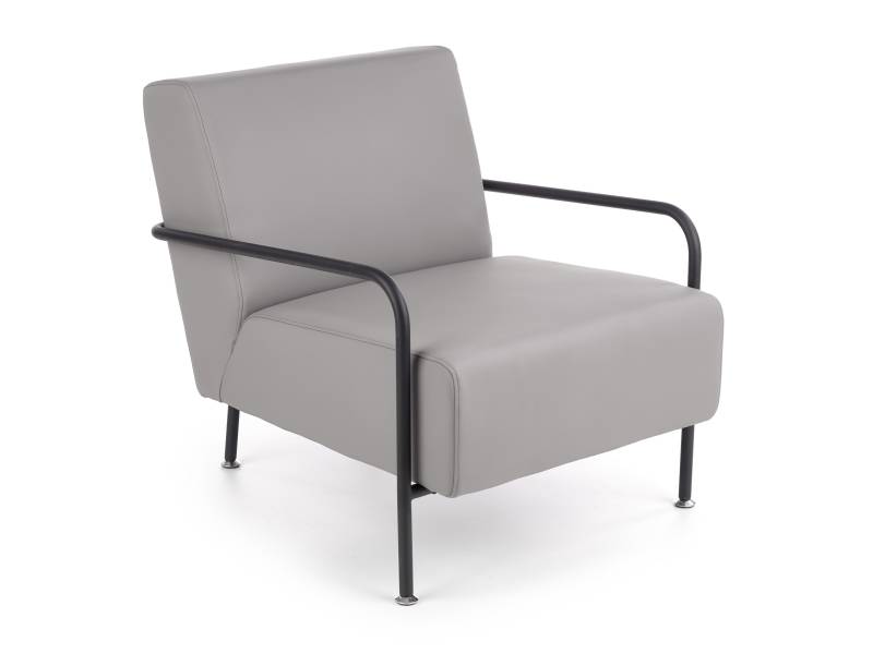 Кресло Cuper - Фотьойли