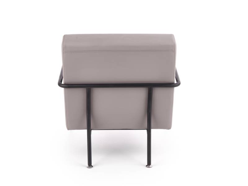 Кресло Cuper - Фотьойли