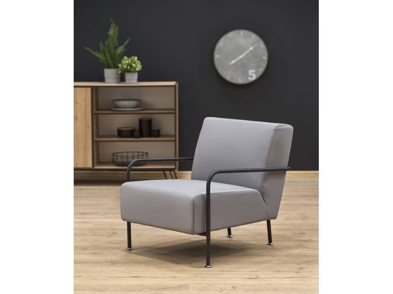 Кресло Cuper - Фотьойли