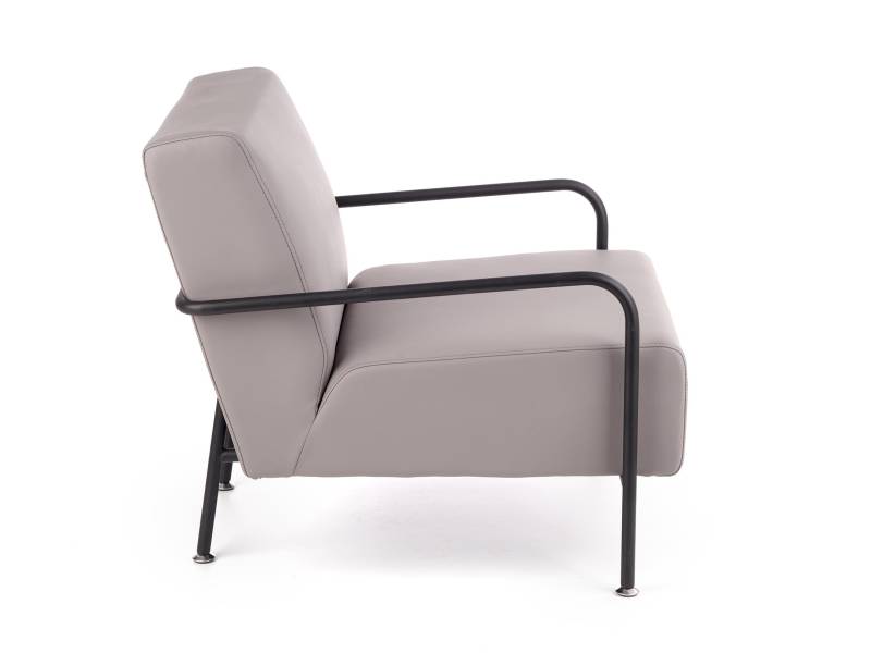 Кресло Cuper - Фотьойли