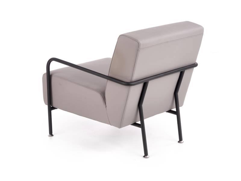 Кресло Cuper - Фотьойли