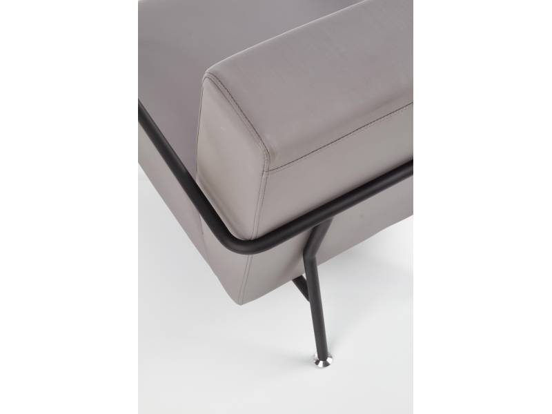 Кресло Cuper - Фотьойли