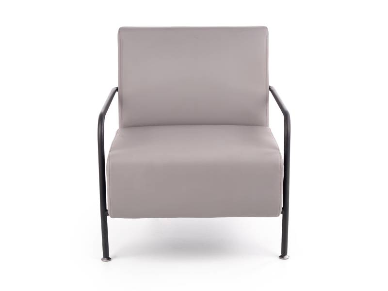 Кресло Cuper - Фотьойли