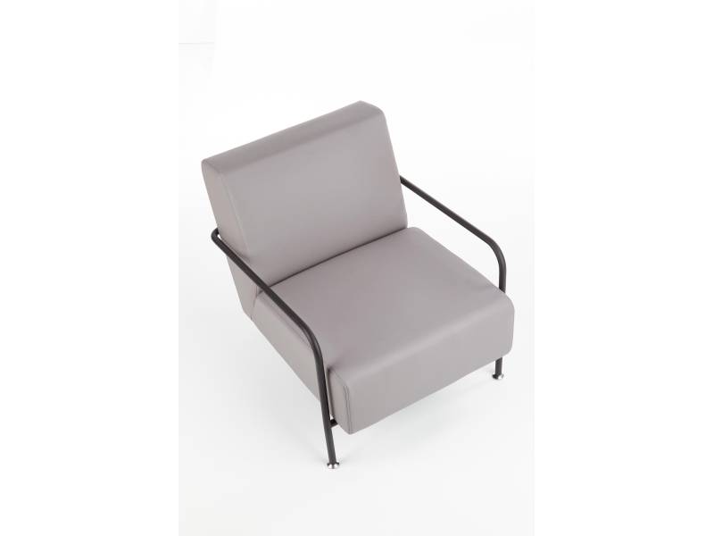 Кресло Cuper - Фотьойли