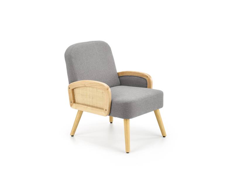 Кресло Grecos - Фотьойли