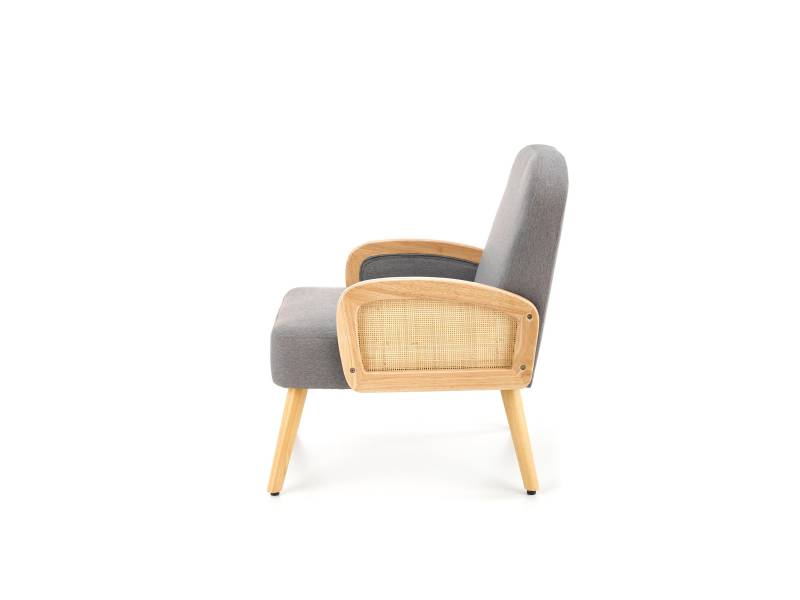 Кресло Grecos - Фотьойли