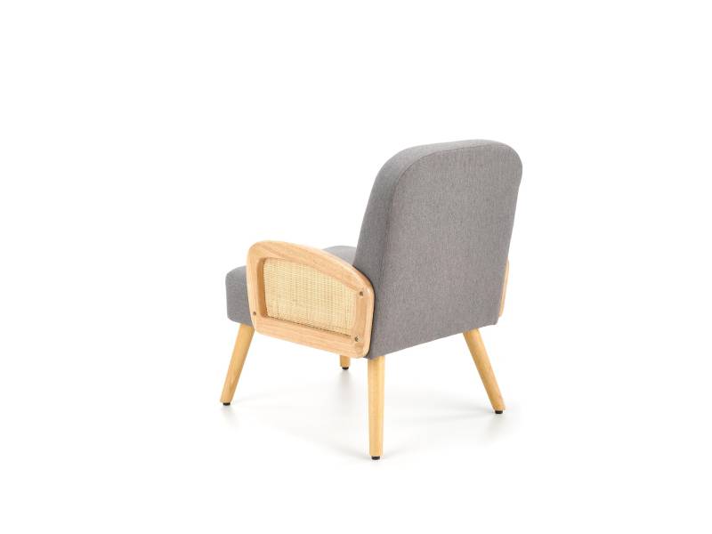 Кресло Grecos - Фотьойли