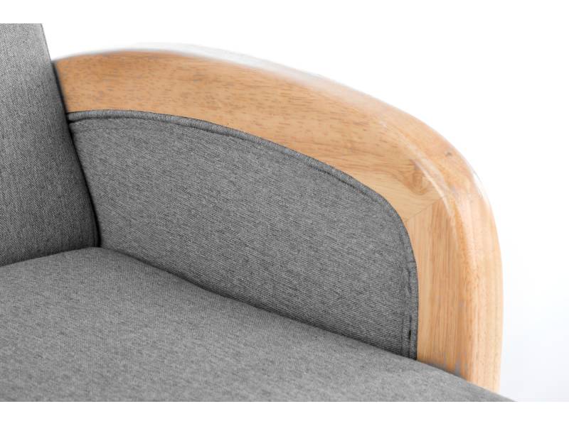 Кресло Grecos - Фотьойли